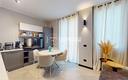 raffinato-bilocale-di-design-in-classe-a
