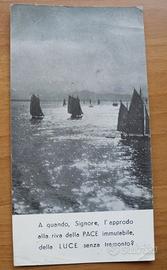 SANTINO DI M. FRANCESCA BACILIERI 50° DI VITA RELI