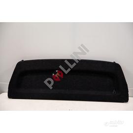 Ripiano cappelliera Opel Corsa D 2011