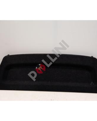 Ripiano cappelliera Opel Corsa D 2011