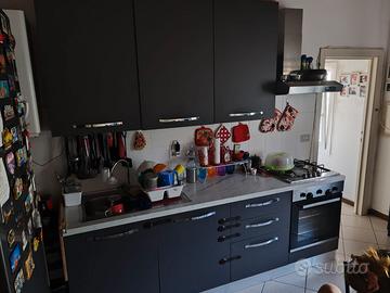 Cucina Mondo Convenienza 
