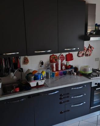 Cucina Mondo Convenienza 