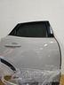 porta-jaguar-e-pace-posteriore-destra