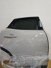 porta jaguar e-pace posteriore destra