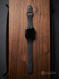 📦 LOTTO DA RIPARAZIONE/RICAMBI: Apple Watch IPAD