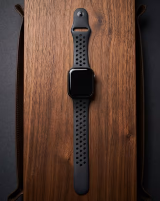 📦 LOTTO DA RIPARAZIONE/RICAMBI: Apple Watch IPAD