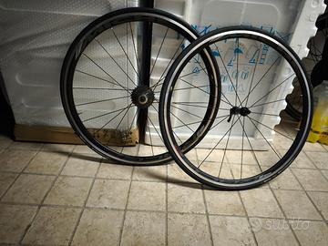 cerchi miche race axy wp corsa