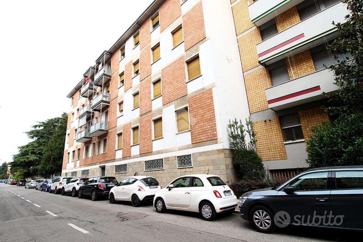 Appartamento – Bologna, Ghisello, Borgo Panigale-Reno - Vista 3