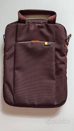 Borsello cover porta tablet Case Logic