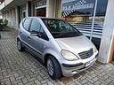 mercedes-benz-a-160-cdi-cat-classic