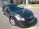chevrolet-cruze-1-8-141cv-5-porte-lt-gpl-xneopaten