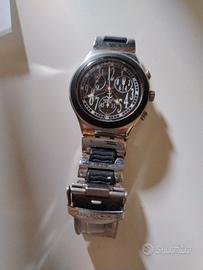 orologio Swatch