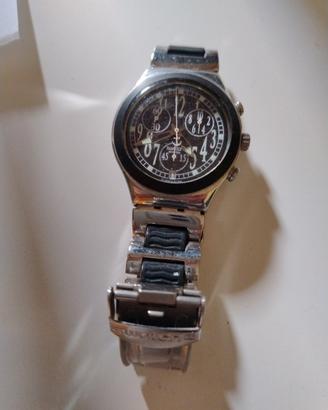 orologio Swatch