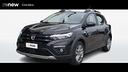 dacia-sandero-stepway-1-0-tce-eco-g-comfort