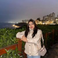 Assistenza ai bambini o agli anziani