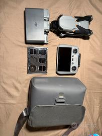 Dji air 3s