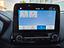 Immagine 17