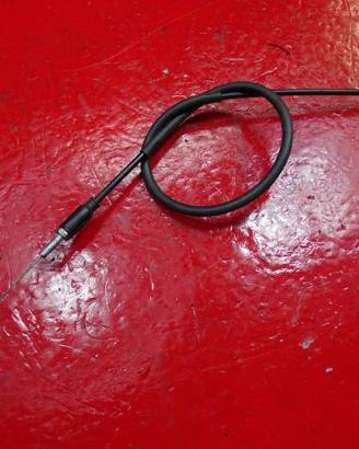 CAVO ACCELERATORE DUCATI MONSTER 695
