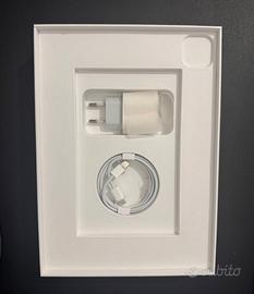 Ipad pro 11" 2020 (2ª gen) - Completo di accessori