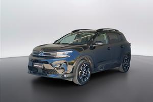 CITROEN C5 Aircross I 2022 - C5 Aircross 1. U15032