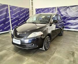 LANCIA Ypsilon 1.2 69 CV 5 porte Gold