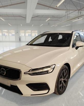 VOLVO V60 B4 D AUTOM.CORE STATION WAGON