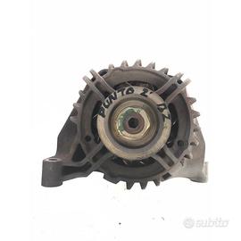 alternatore fiat punto 2 serie 1.2 bz 46542889
