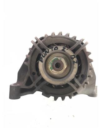 alternatore fiat punto 2 serie 1.2 bz 46542889