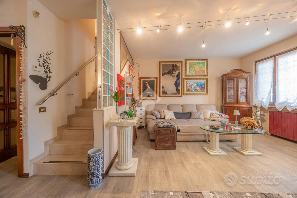 Casa – Verona, Borgo Roma, Sud - Altro
