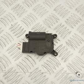 Motorino flap clima Alfa Stelvio 2.2 Diesel Giulia