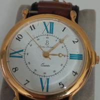 Orologio Vintage Pierre Bonnet