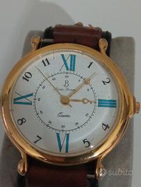 Orologio Vintage Pierre Bonnet