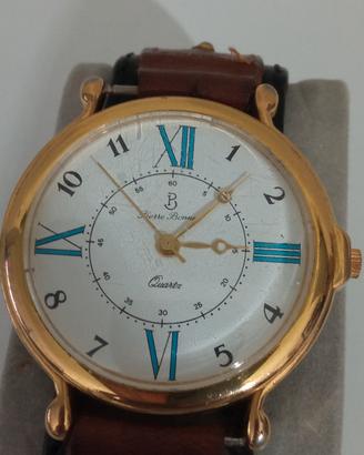 Orologio Vintage Pierre Bonnet