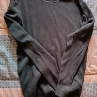 Maglione uomo Clayton