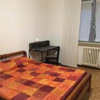 Stanza singola arredata a due passi da Rho FS