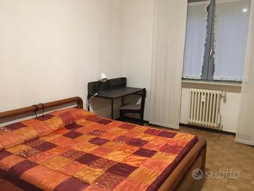 Stanza singola arredata a due passi da Rho FS