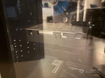 ASUS gtx 1050ti 4gb