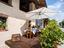 Immagine 10