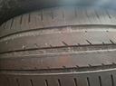 4-gomme-usate-estivo-1955015-cp28719527
