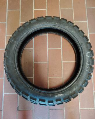 Pneumatici moto