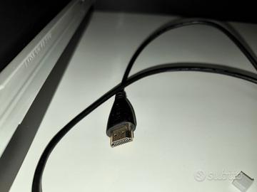 Cavo HDMI