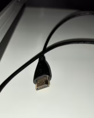 Cavo HDMI
