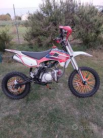 kayo tt160 