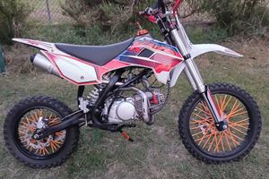 kayo tt160 