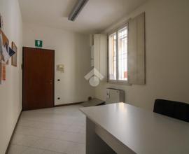 UFFICIO A CREMONA
