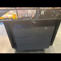 Arredamento negozio