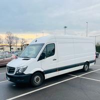 Sgomberi e traslochi. Smaltimento rifiuti