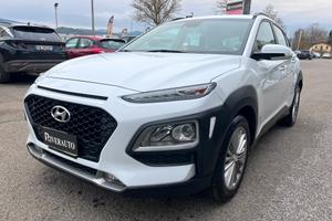 HYUNDAI Kona 1ªs. (2017-23) Kona 1.6 CRDI 115 ...
