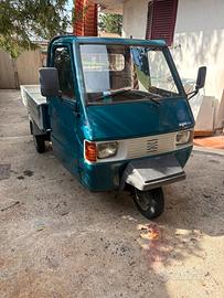 Ape 703V