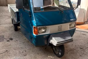Ape 703V